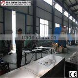 Olive Leaf Tea Dryer Machine/Tea Drying Machine thumbnail-5