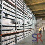 2016 Best Selling Shelves Metal Mushroom Growing Industrial Shelves thumbnail-6