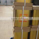 22kg/jar Sesame Paste , we Can Supply OEM thumbnail-1