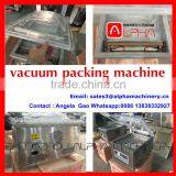 Automatic Vacuum Packing Machine/price for Vacuum Packing Machine thumbnail-6