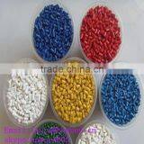 Best Selling Plastic Crushing Machine From Chinese Supplier +86 15937107525 thumbnail-5