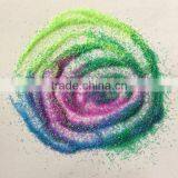 Color Sand Stone Particles thumbnail-4