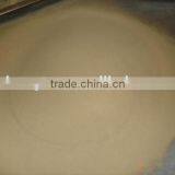 ZrN Zirconium Nitride Powder 99% 25658-42-8 thumbnail-2