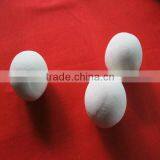 Good Quality Alumina Ceramic Ball thumbnail-1