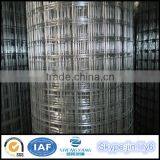 Wire Mesh for Chicken Cage Mesh Fencing