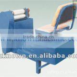 Best Quality Beeswax Foundation Sheet Machine