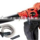 Electric Blower thumbnail-1