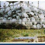Gabion Mesh
