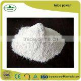 Wholesale Cosmetic Grade Mica Powder With Free Sample thumbnail-3