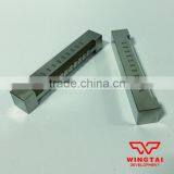 Paint Sags Instrument