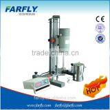 Farfly Lab Equipment for Paint thumbnail-4