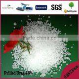 Urea 46 Fertilizer for Agriculture thumbnail-5