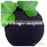 2016 Hot Selling Humic Acid Powder Price thumbnail-5