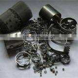 2014 Hot Sale High Quality Metal Tower Packing thumbnail-1