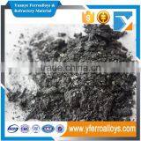 Factory Hot Sale and High Quality Silicon Carbide Powder thumbnail-4