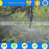 Garden Hosse Drip Irrigation Spray Nozzle thumbnail-2