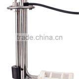 MR-MTN-200 Reed Switch Liquid Water Fuel Level Sensor