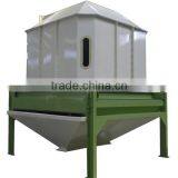Hot Sale Chicken / Pig / Cow and Fish Kinds Size of Animal Feed Cooler thumbnail-4
