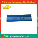 Washable Laundry Coin/laundry id Tag/rfid Uhf Laundry Tag