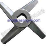 Meat Grinder Parts 10 thumbnail-1