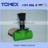 High-quality PPR Pipe Amd Fittings Supplier of All Customerized Types of Pipe Fitting thumbnail-4