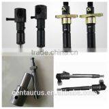 Lowest price fuel injector bosch 6156-11-3300 with fast delivery