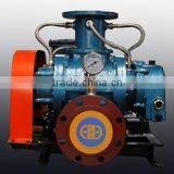 Roots Vacuum Pump Rotary Vacuum Pump thumbnail-1
