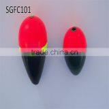 Chinese Fishing Float Plastic Fishing Float Fishing Accessories Chinese Fishing Float