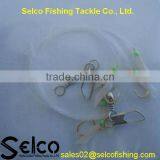 Chinese Fishing Rigs thumbnail-1