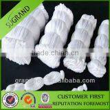 Best Quality Nylon Knotted Fish Net thumbnail-1