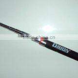 8LB Telescoping Magnetic Pick Up Tool With Pen Clip