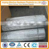 High Quality Straight Cut Wire Factory Price thumbnail-6