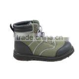 Lightweight Fishing Wading Shoes thumbnail-1