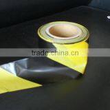 Plastic Crowd Control Barriers