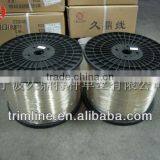 Spool Packing Polyester Wire thumbnail-1