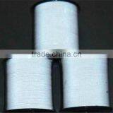 Reflective Yarns for Cheap Safety Reflective T-shirt thumbnail-4