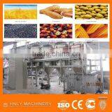 Stainless Steel Oil Extraction Equipment/supercritical Extraction Equipment thumbnail-3