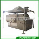 Hot Sales Graivty Separator in Nigeria With SONCAP