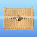 Cotton Sieve Cleaner Pads