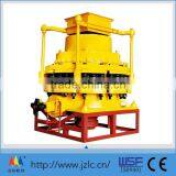 Mobile Stone Crushing Plant,Rock Crusher ,Crushing Machinery,stone Crusher Plant thumbnail-4