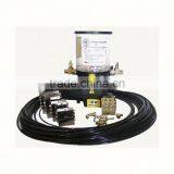 2015 Newest Fluid Coupling Price Reused Couplings thumbnail-3