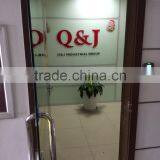 Qingdao QJ Industrial Inc. company overview - view 2 thumbnail