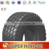 Factory Price OTR Grader Tire G2 1300-24 1400-24 16.00R24 14.00R24 thumbnail-3