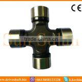 cross joint/auto universal joint cross/car cross joint/u joint cross