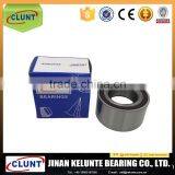 Stocked Auto Wheel Hub Bearing 579943B thumbnail-2