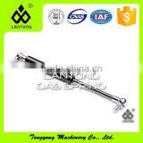 OEM Various Gas Spring For Auto And Furniture