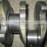 DALIAN498 X02 CRANKSHAFT thumbnail-3