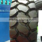 OTR TYRE/ OTR TIRE 11L-14 thumbnail-1