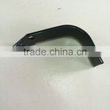 Cultivation Blade thumbnail-1