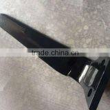 Agricultural Mini Tiller Land Paddy Long Rotary Tiller Blades thumbnail-3